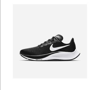 Nike Air Zoom Pegasus